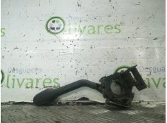 Recambio de mando limpia para  referencia OEM IAM  1H6953503F  2