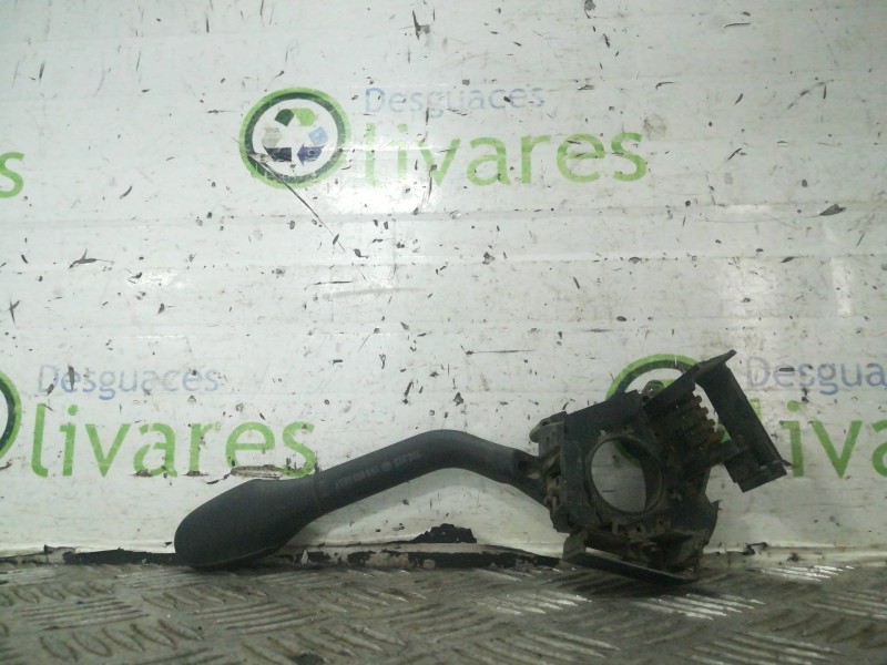 Recambio de mando limpia para  referencia OEM IAM  1H6953503F 