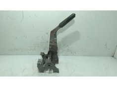 Recambio de palanca freno de mano para citroën berlingo furgón/monospace (b9) 1.6 hdi 75 referencia OEM IAM   