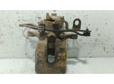 Recambio de pinza freno trasera derecha para citroën berlingo furgón/monospace (b9) 1.6 hdi 75 referencia OEM IAM   