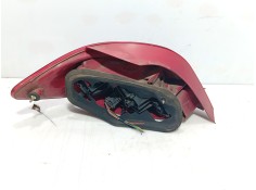 Recambio de piloto trasero derecho para peugeot 307 (3a/c) 1.6 hdi referencia OEM IAM    2