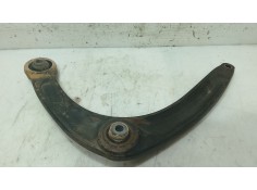 Recambio de brazo suspension inferior delantero derecho para citroën berlingo furgón/monospace (b9) 1.6 hdi 75 referencia OEM IA 2