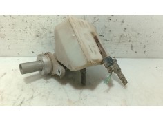 Recambio de bomba freno para citroën berlingo furgón/monospace (b9) 1.6 hdi 75 referencia OEM IAM   