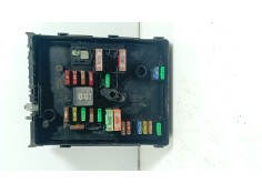 Recambio de modulo electronico para volkswagen touran (1t3) 1.6 tdi referencia OEM IAM   