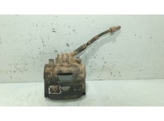 Recambio de pinza freno delantera izquierda para citroën berlingo furgón/monospace (b9) 1.6 hdi 75 referencia OEM IAM   