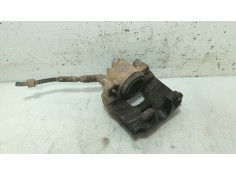 Recambio de pinza freno delantera izquierda para citroën berlingo furgón/monospace (b9) 1.6 hdi 75 referencia OEM IAM    2