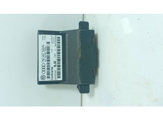 Recambio de modulo electronico para volkswagen touran (1t3) 1.6 tdi referencia OEM IAM   