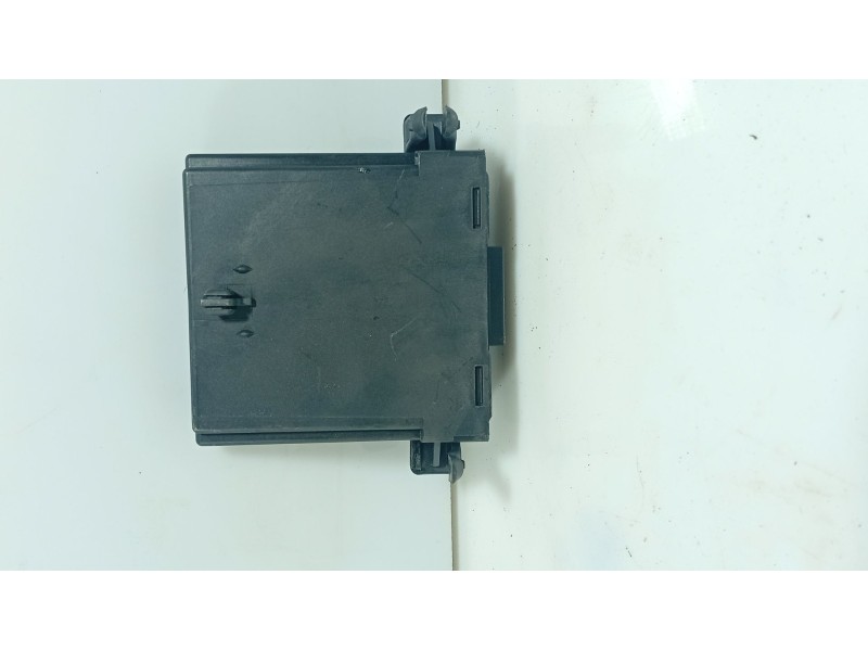 Recambio de modulo electronico para volkswagen touran (1t3) 1.6 tdi referencia OEM IAM   