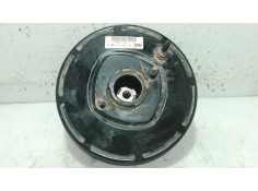 Recambio de servofreno para citroën berlingo furgón/monospace (b9) 1.6 hdi 75 referencia OEM IAM   
