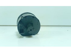 Recambio de mando luces para volkswagen touran (1t3) 1.6 tdi referencia OEM IAM    2