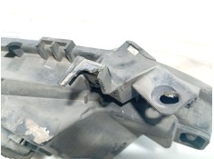 Recambio de faro izquierdo para peugeot 307 (3a/c) 1.6 hdi referencia OEM IAM    2