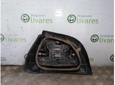 Recambio de piloto trasero derecho para  referencia OEM IAM    2