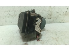 Recambio de abs para citroën berlingo furgón/monospace (b9) 1.6 hdi 75 referencia OEM IAM   