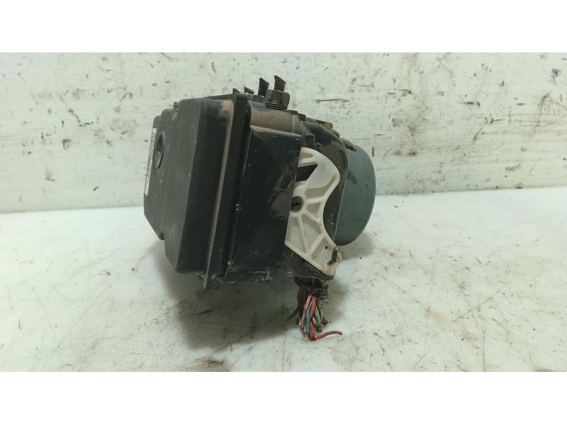 Recambio de abs para citroën berlingo furgón/monospace (b9) 1.6 hdi 75 referencia OEM IAM   