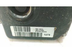 Recambio de abs para citroën berlingo furgón/monospace (b9) 1.6 hdi 75 referencia OEM IAM    2