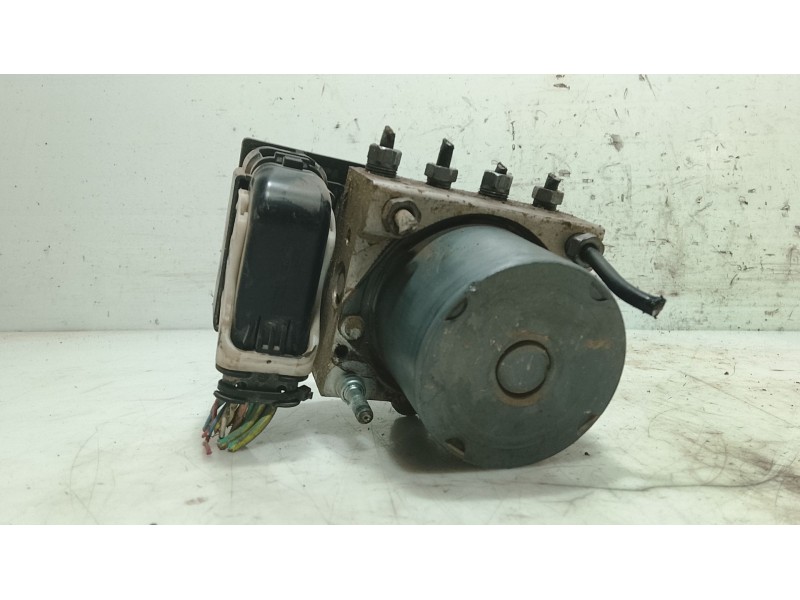 Recambio de abs para citroën berlingo furgón/monospace (b9) 1.6 hdi 75 referencia OEM IAM   