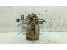 Recambio de pinza freno trasera izquierda para citroën berlingo furgón/monospace (b9) 1.6 hdi 75 referencia OEM IAM   