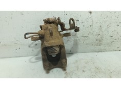 Recambio de pinza freno trasera izquierda para citroën berlingo furgón/monospace (b9) 1.6 hdi 75 referencia OEM IAM    2