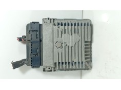 Recambio de centralita motor uce para volkswagen touran (1t3) 1.6 tdi referencia OEM IAM    2