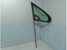 Recambio de luna custodia delantera derecha para peugeot 307 (3a/c) 1.6 hdi referencia OEM IAM   