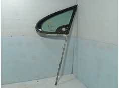 Recambio de luna custodia delantera izquierda para peugeot 307 (3a/c) 1.6 hdi referencia OEM IAM   