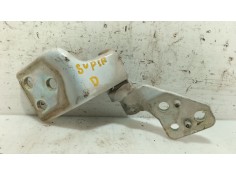 Recambio de soporte para citroën berlingo furgón/monospace (b9) 1.6 hdi 75 referencia OEM IAM   