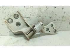 Recambio de soporte para citroën berlingo furgón/monospace (b9) 1.6 hdi 75 referencia OEM IAM    2