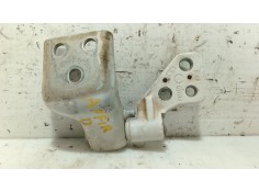 Recambio de soporte para citroën berlingo furgón/monospace (b9) 1.6 hdi 75 referencia OEM IAM   