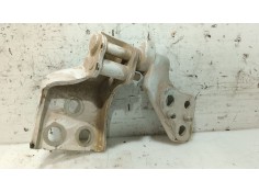 Recambio de soporte para citroën berlingo furgón/monospace (b9) 1.6 hdi 75 referencia OEM IAM    2