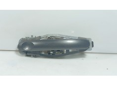 Recambio de maneta exterior lateral izquierda para volkswagen touran (1t3) 1.6 tdi referencia OEM IAM   