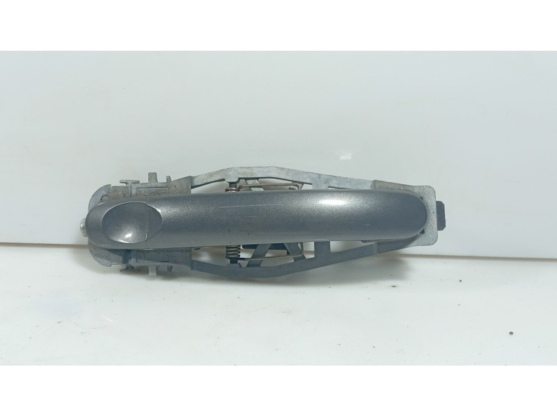 Recambio de maneta exterior lateral izquierda para volkswagen touran (1t3) 1.6 tdi referencia OEM IAM   