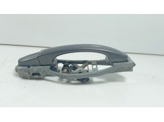 Recambio de maneta exterior lateral izquierda para volkswagen touran (1t3) 1.6 tdi referencia OEM IAM    2