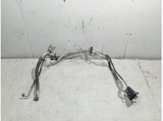 Recambio de tubo para peugeot 307 (3a/c) 1.6 hdi referencia OEM IAM   