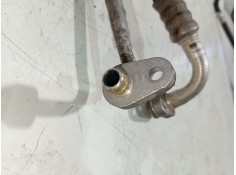 Recambio de tubo para peugeot 307 (3a/c) 1.6 hdi referencia OEM IAM    2