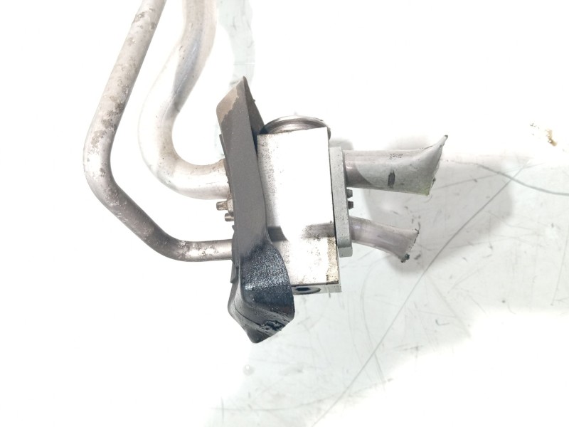 Recambio de tubo para peugeot 307 (3a/c) 1.6 hdi referencia OEM IAM   