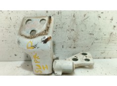 Recambio de soporte para citroën berlingo furgón/monospace (b9) 1.6 hdi 75 referencia OEM IAM   