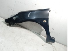Recambio de aleta delantera izquierda para peugeot 307 (3a/c) 1.6 hdi referencia OEM IAM   