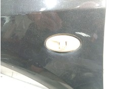 Recambio de aleta delantera izquierda para peugeot 307 (3a/c) 1.6 hdi referencia OEM IAM    2