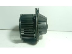 Recambio de ventilador calefaccion para volkswagen touran (1t3) 1.6 tdi referencia OEM IAM    2