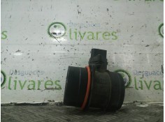 Recambio de caudalimetro para  referencia OEM IAM  0281002779 05033320AA