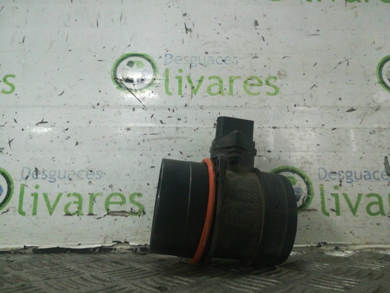 Recambio de caudalimetro para  referencia OEM IAM  0281002779 05033320AA Recambio de caudalimetro para  referencia OEM IAM  0281002779 05033320AA