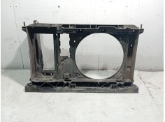 Recambio de panel frontal para peugeot 307 (3a/c) 1.6 hdi referencia OEM IAM   