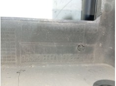 Recambio de panel frontal para peugeot 307 (3a/c) 1.6 hdi referencia OEM IAM    2