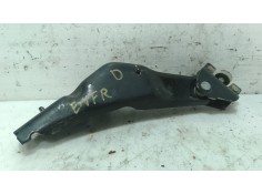 Recambio de soporte para citroën berlingo furgón/monospace (b9) 1.6 hdi 75 referencia OEM IAM   