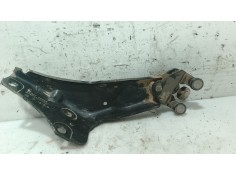 Recambio de soporte para citroën berlingo furgón/monospace (b9) 1.6 hdi 75 referencia OEM IAM    2