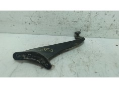 Recambio de soporte para citroën berlingo furgón/monospace (b9) 1.6 hdi 75 referencia OEM IAM   