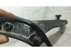 Recambio de soporte para citroën berlingo furgón/monospace (b9) 1.6 hdi 75 referencia OEM IAM    2