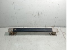 Recambio de refuerzo paragolpes delantero para peugeot 307 (3a/c) 1.6 hdi referencia OEM IAM   