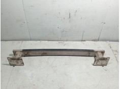 Recambio de refuerzo paragolpes delantero para peugeot 307 (3a/c) 1.6 hdi referencia OEM IAM    2