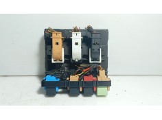 Recambio de modulo electronico para volkswagen touran (1t3) 1.6 tdi referencia OEM IAM   